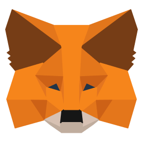 MetaMask